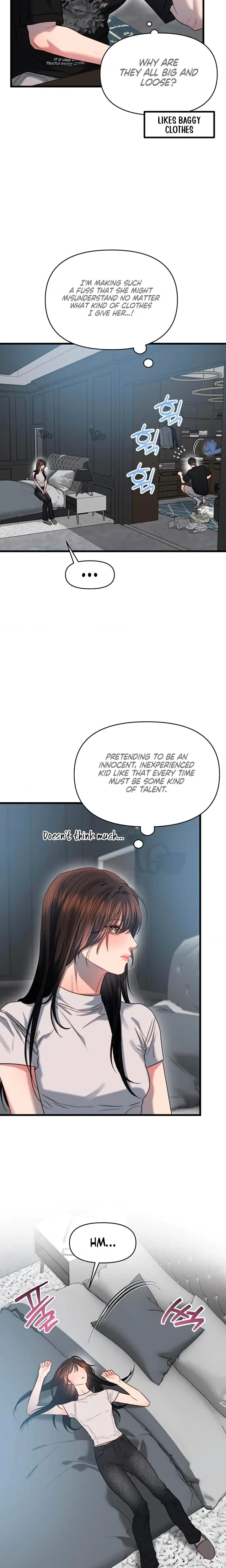 Chapter 72, page 6