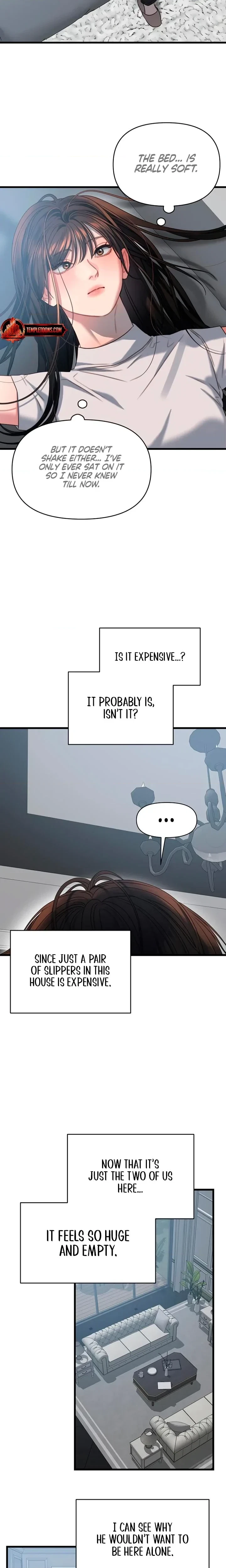 Chapter 72, page 7