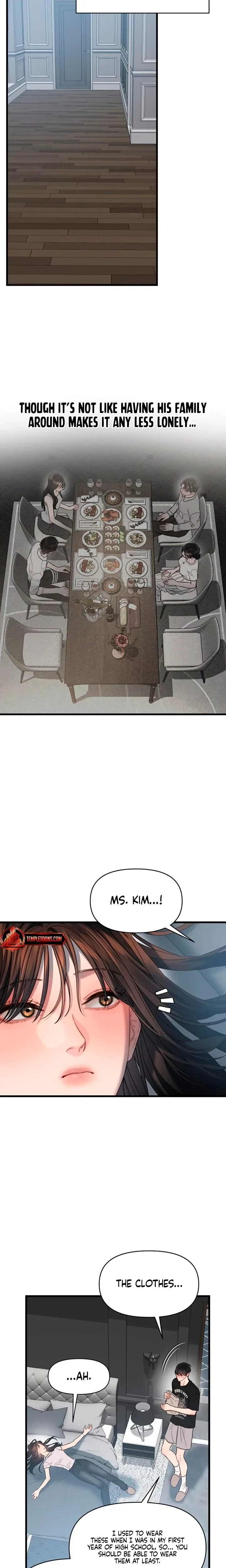 Chapter 72, page 8