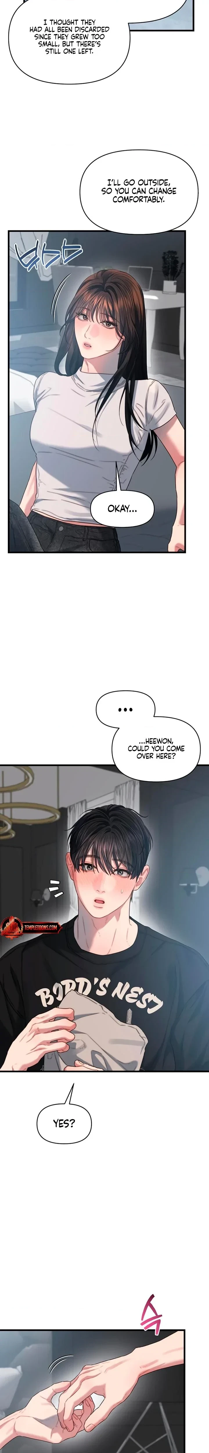 Chapter 72, page 9