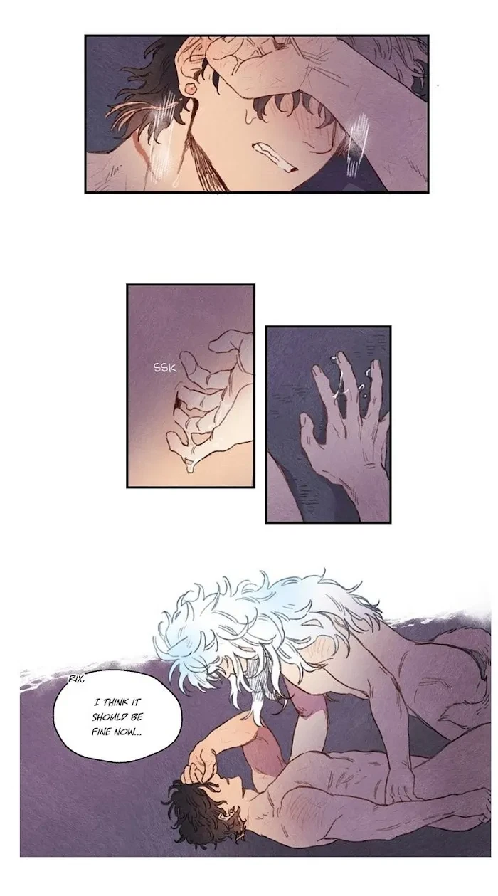 Chapter 13, page 12