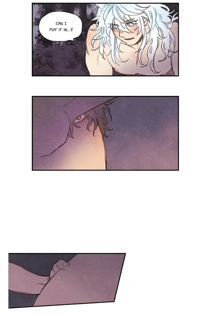 Chapter 13, page 13