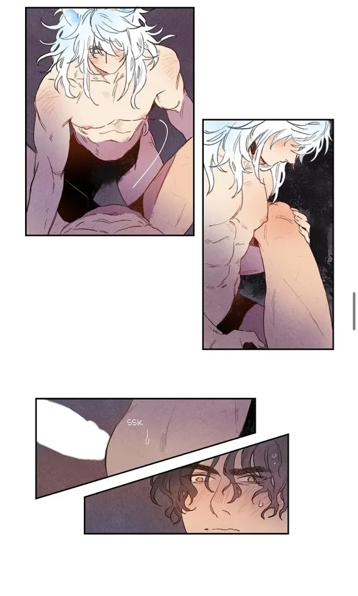 Chapter 13, page 14