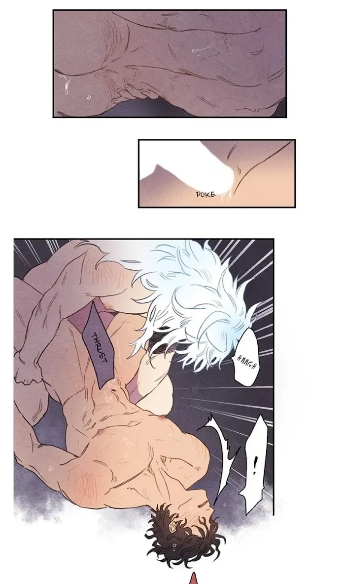 Chapter 13, page 15