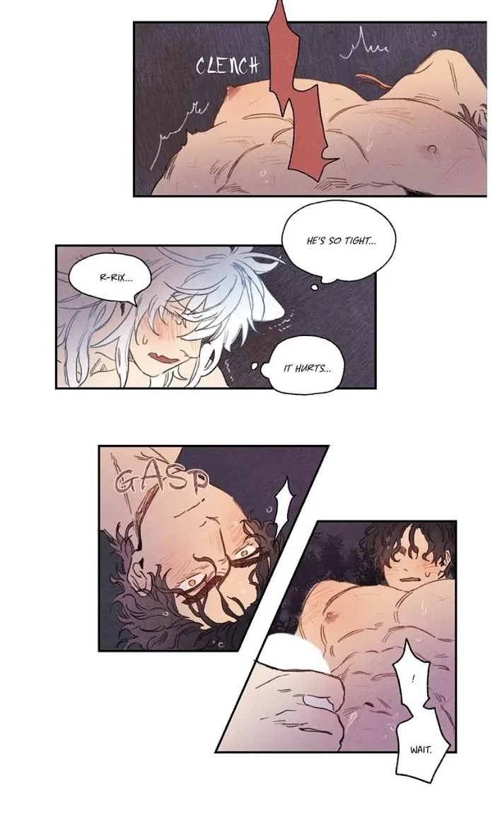Chapter 13, page 16