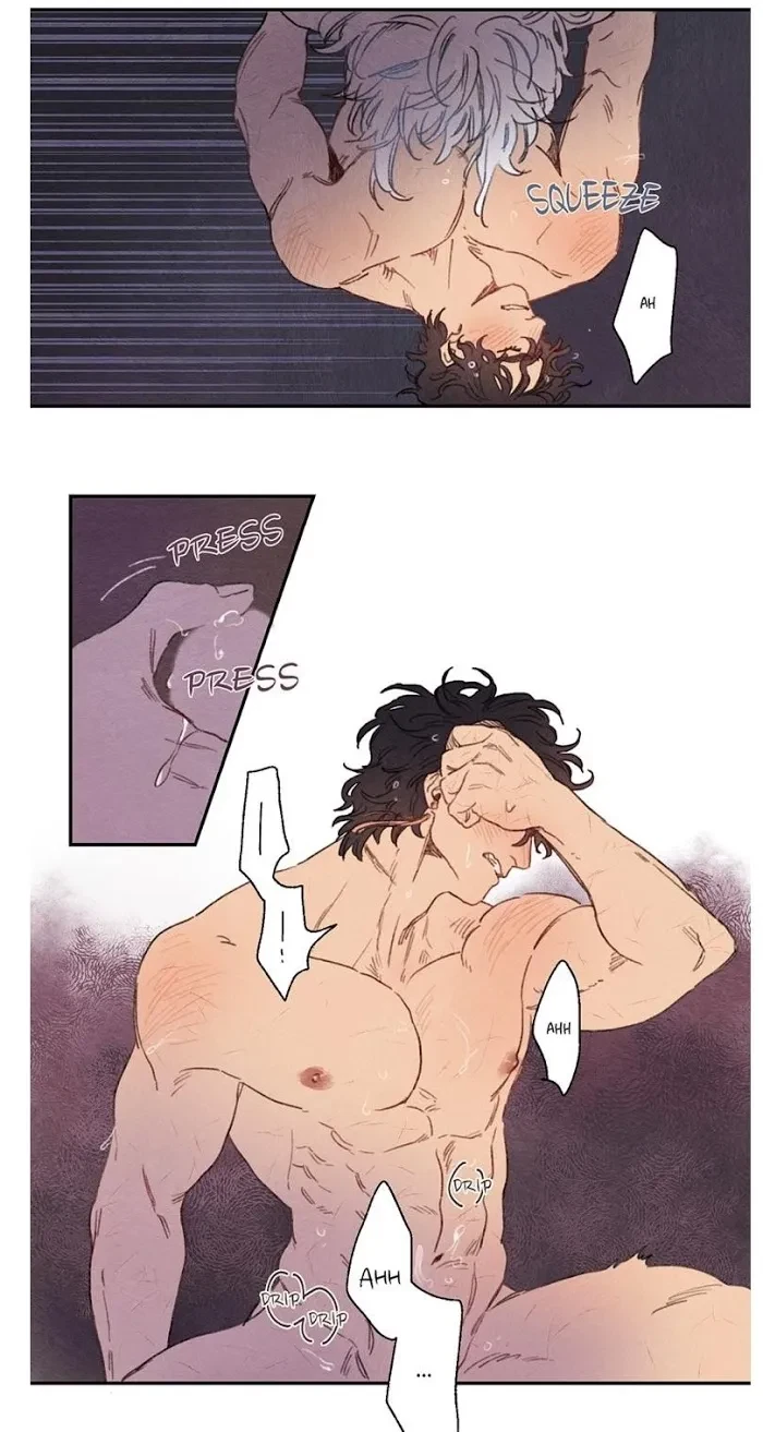 Chapter 13, page 17