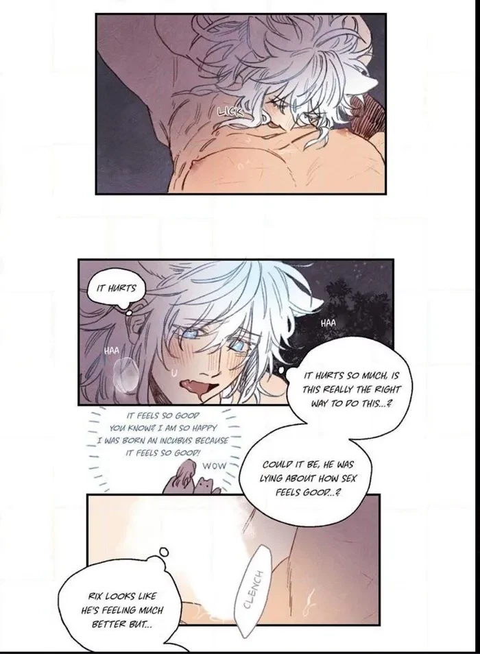 Chapter 13, page 18