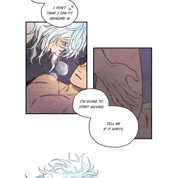 Chapter 13, page 19