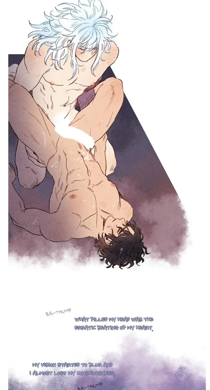 Chapter 13, page 20