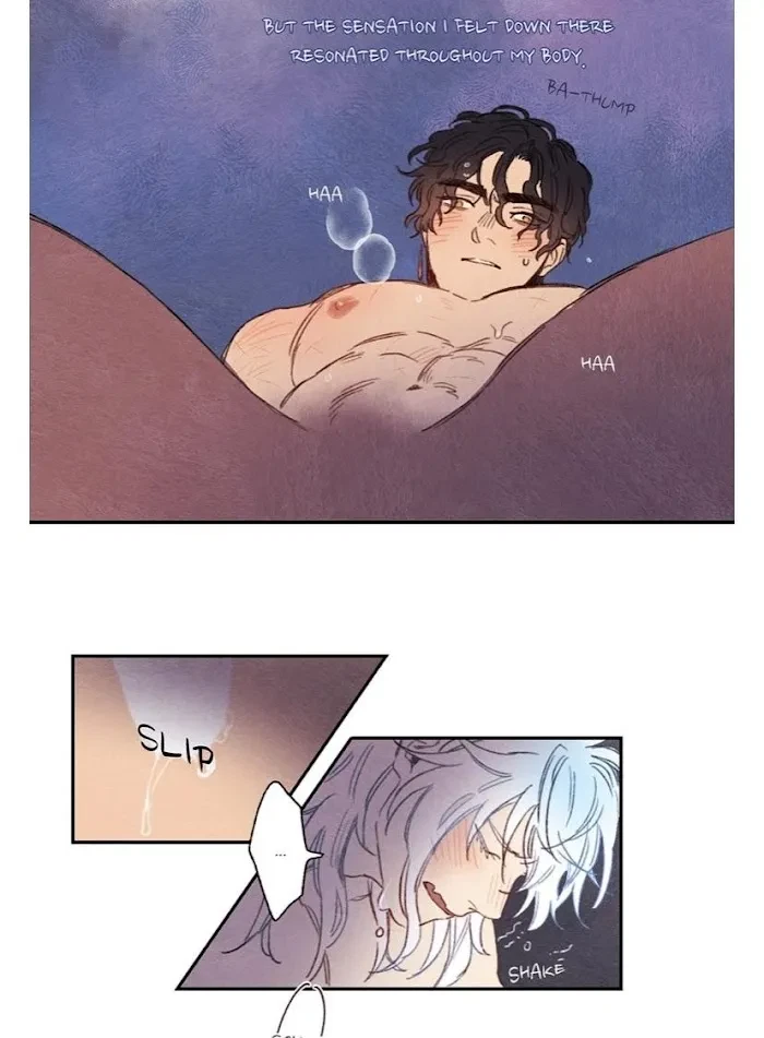 Chapter 13, page 21