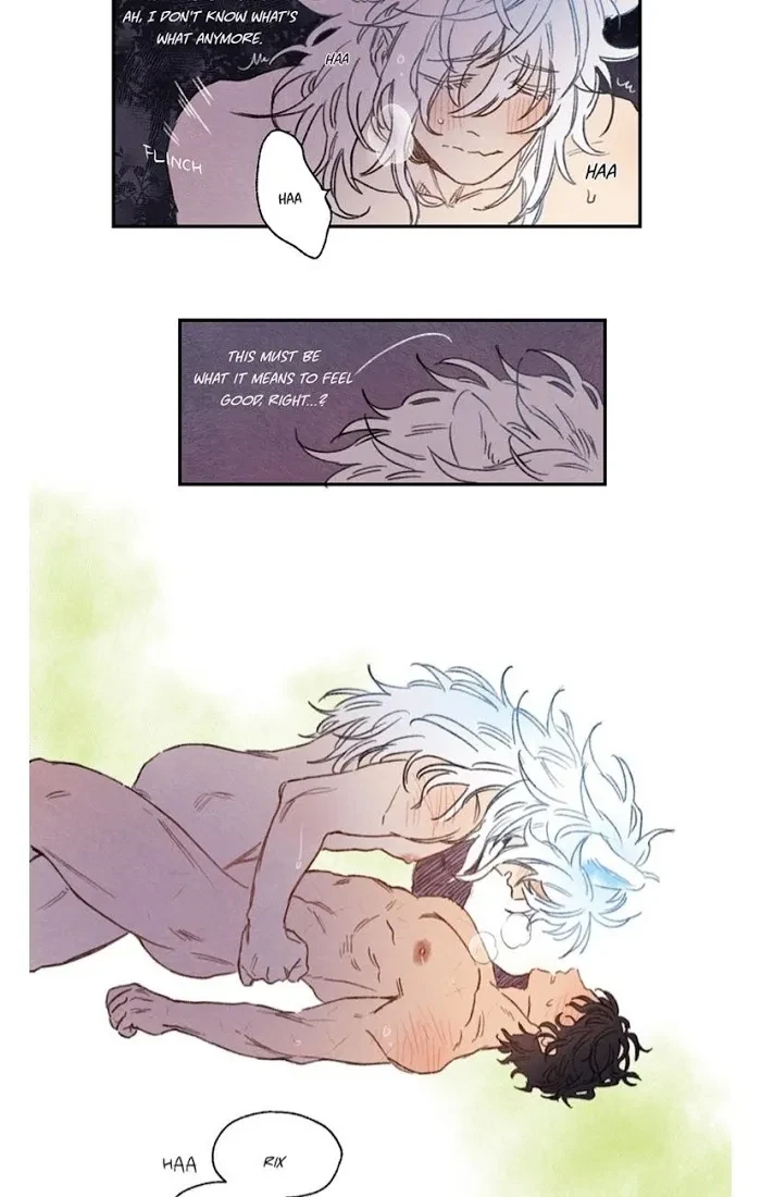 Chapter 13, page 23
