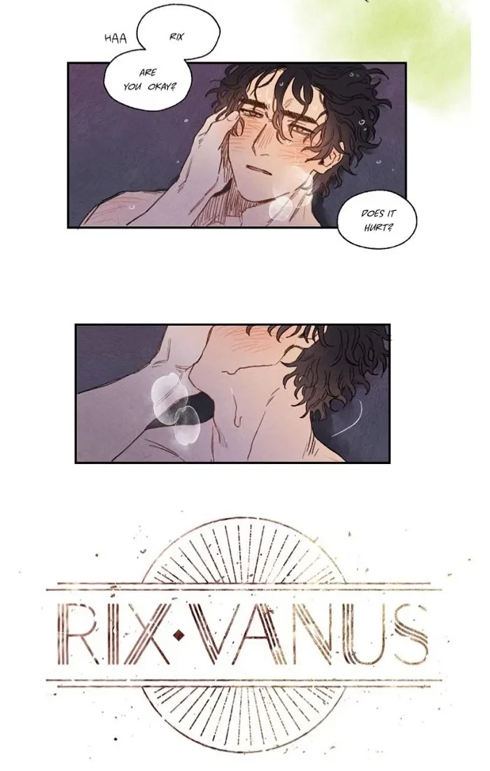 Chapter 13, page 24