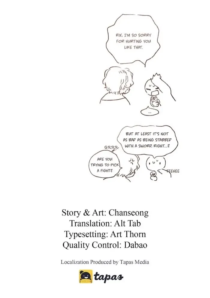 Chapter 13, page 25