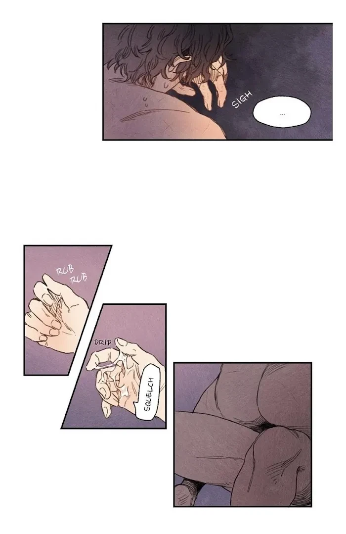 Chapter 13, page 6