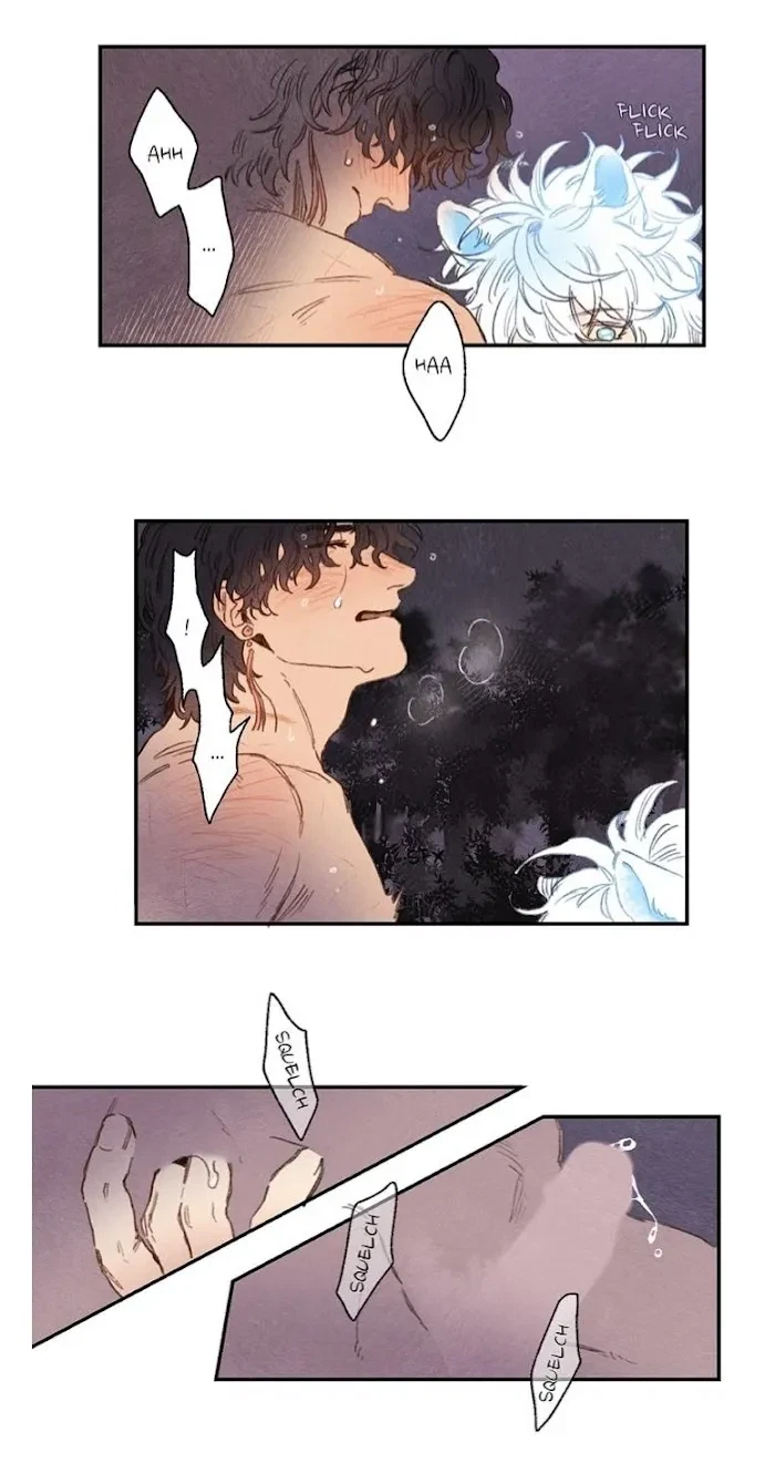 Chapter 13, page 9