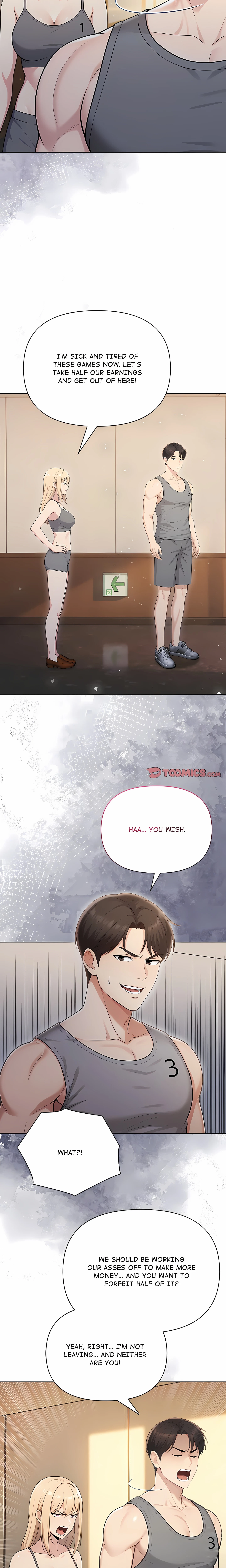 Chapter 95, page 10