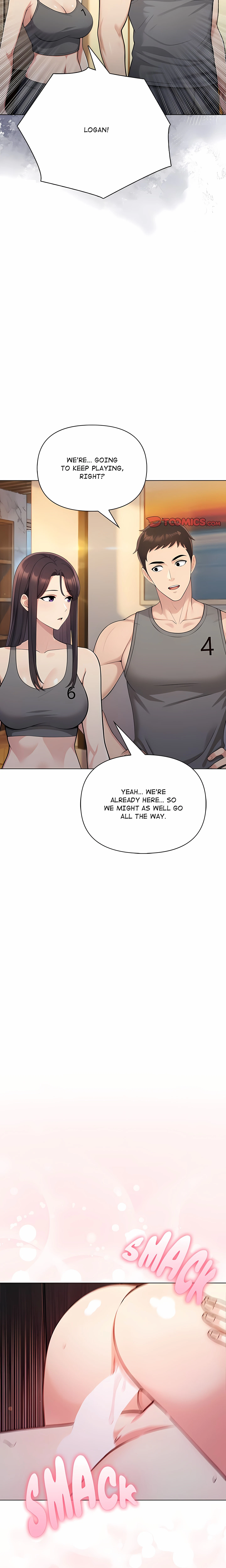 Chapter 95, page 11