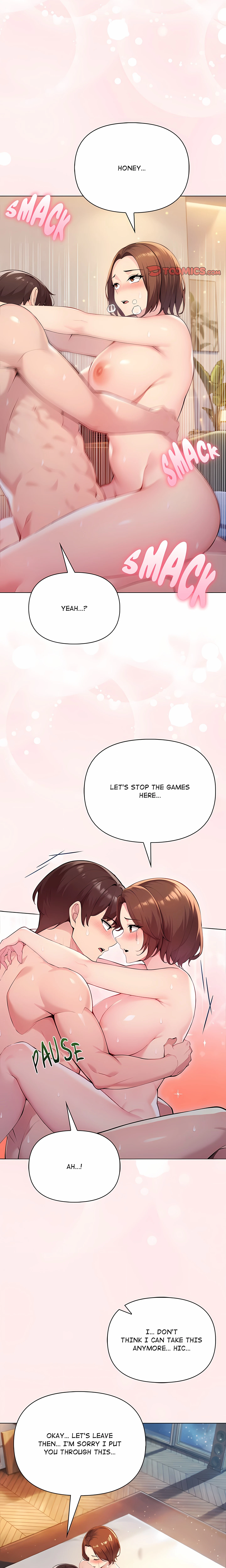 Chapter 95, page 12