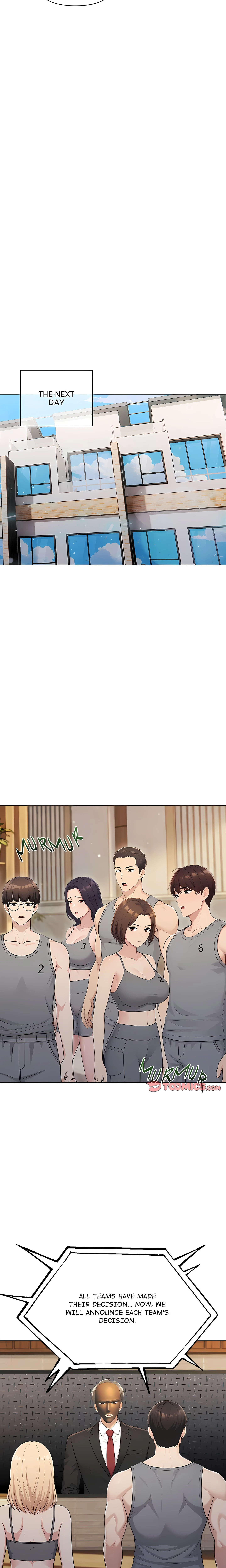 Chapter 95, page 14