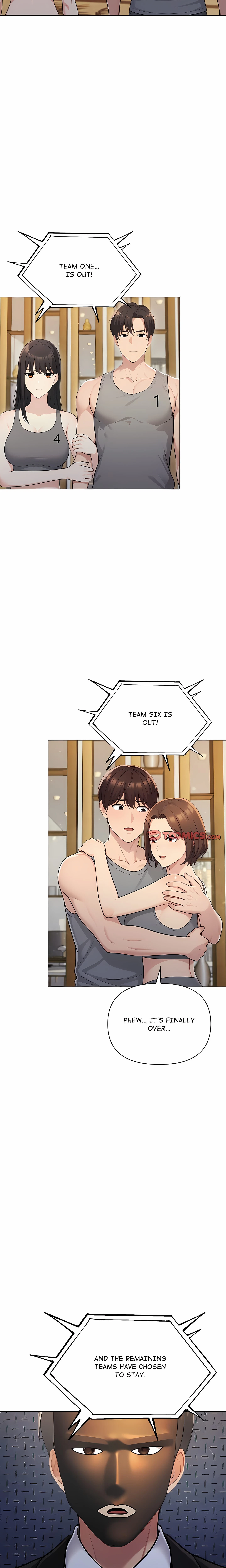 Chapter 95, page 15