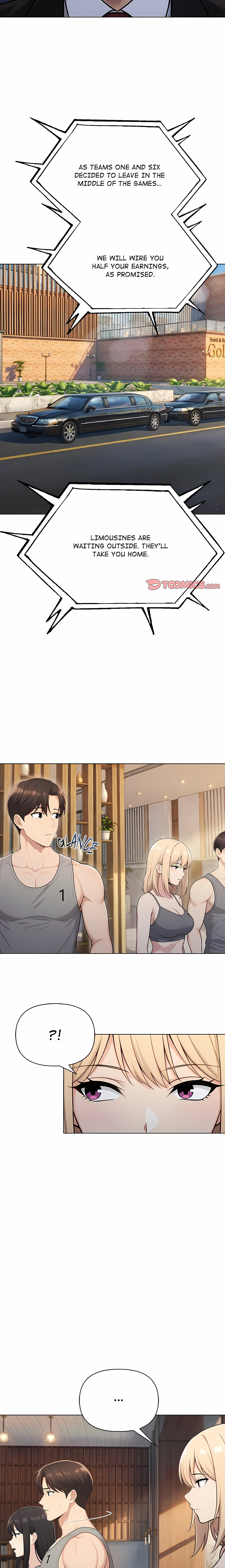 Chapter 95, page 16