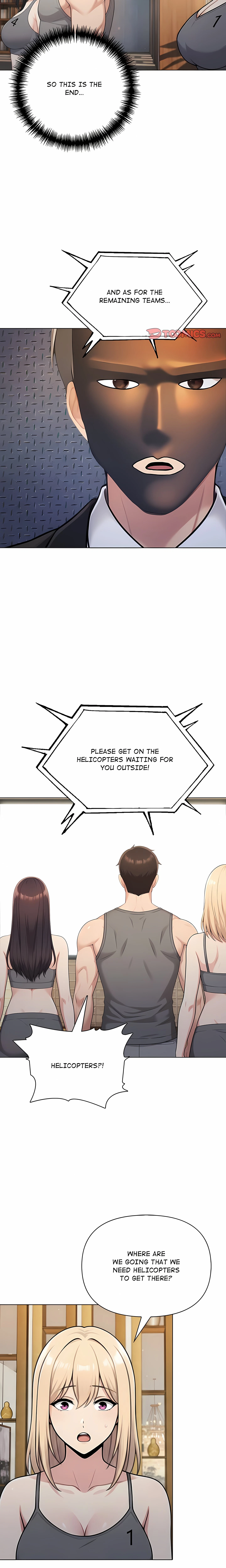 Chapter 95, page 17