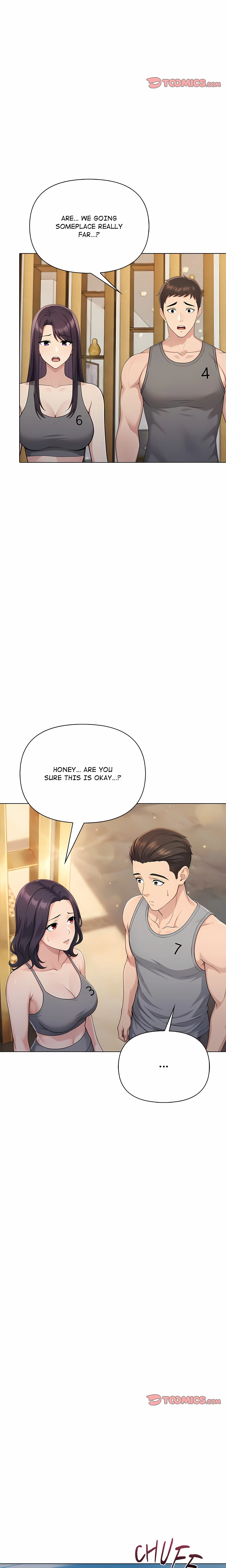 Chapter 95, page 18