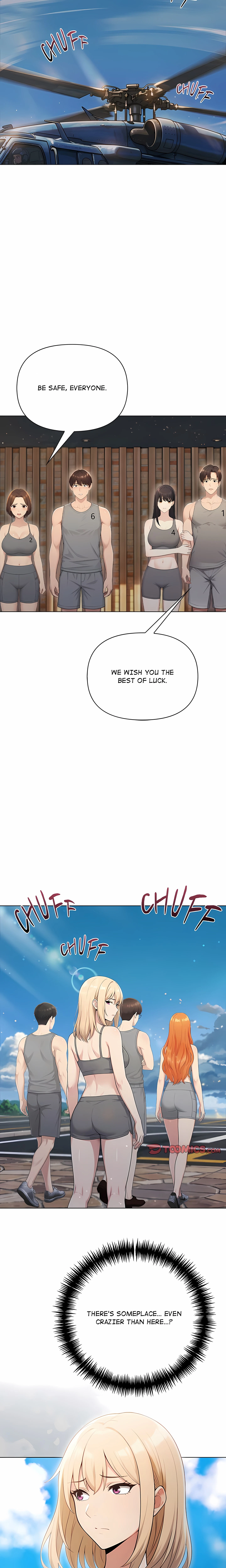 Chapter 95, page 19