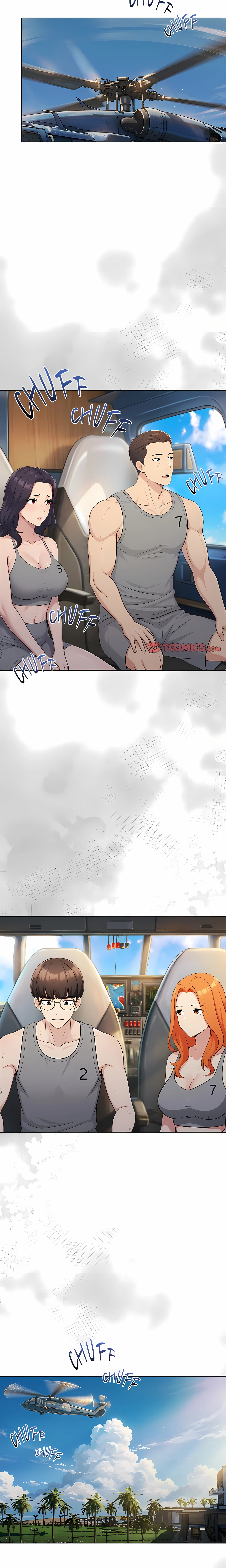 Chapter 95, page 21