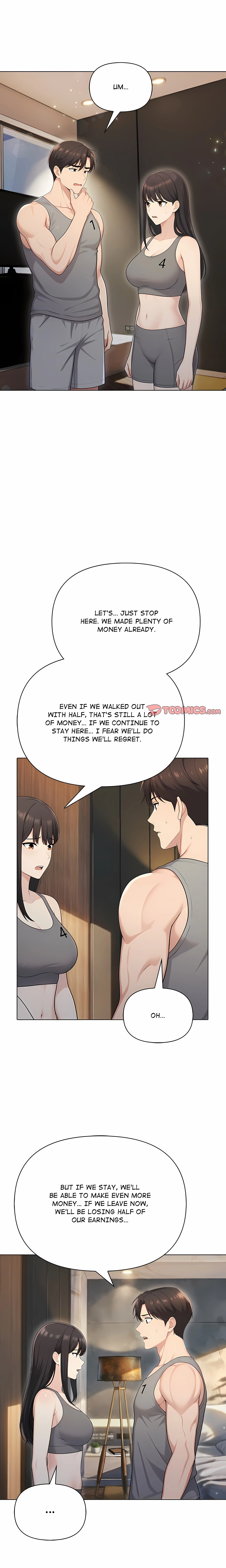Chapter 95, page 5