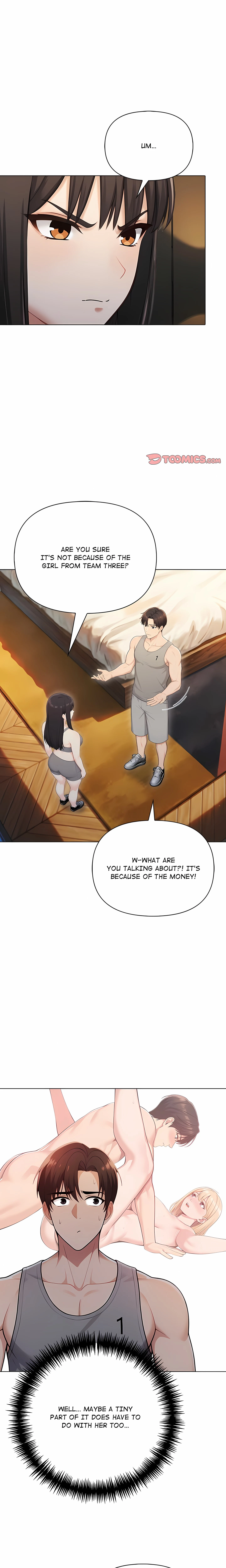 Chapter 95, page 6