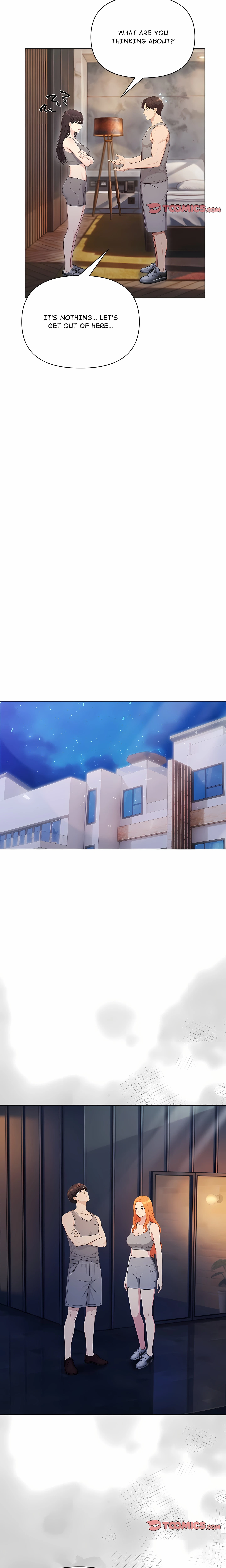 Chapter 95, page 7