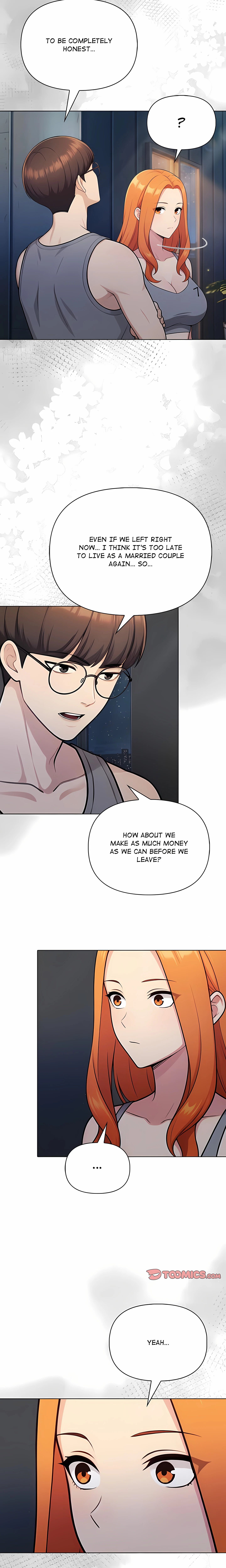 Chapter 95, page 8