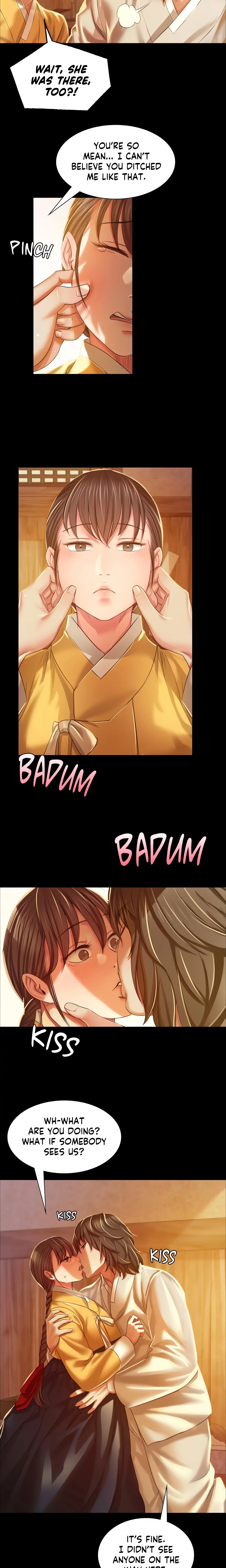 Chapter 22, page 10