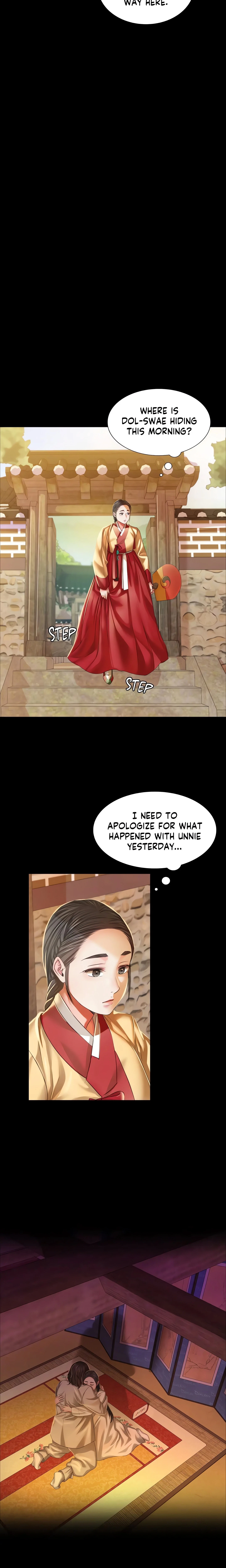 Chapter 22, page 11
