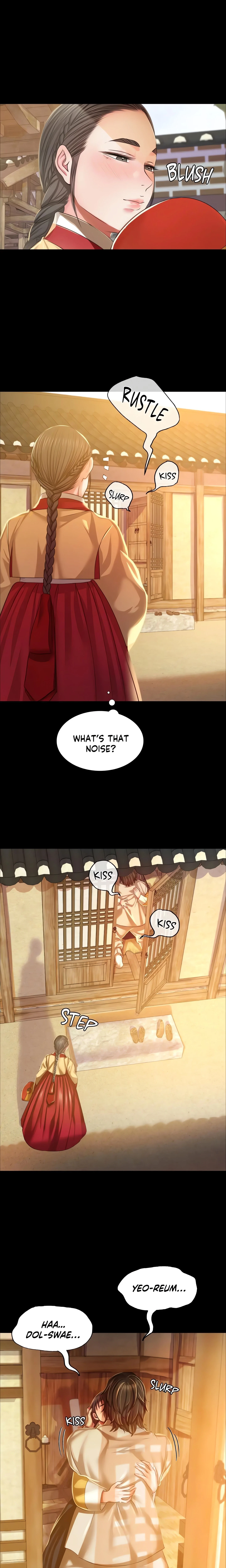 Chapter 22, page 12