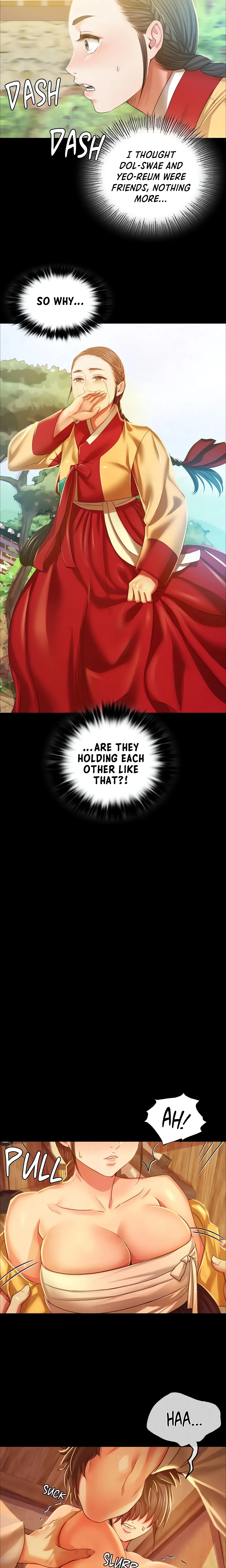 Chapter 22, page 14