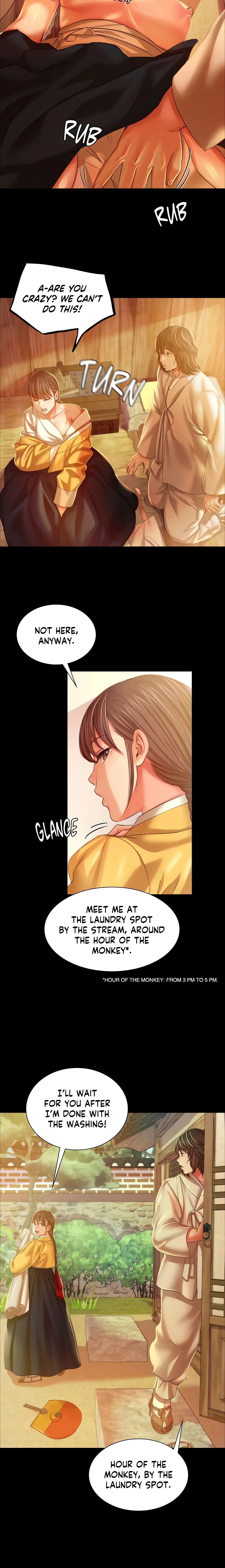 Chapter 22, page 15