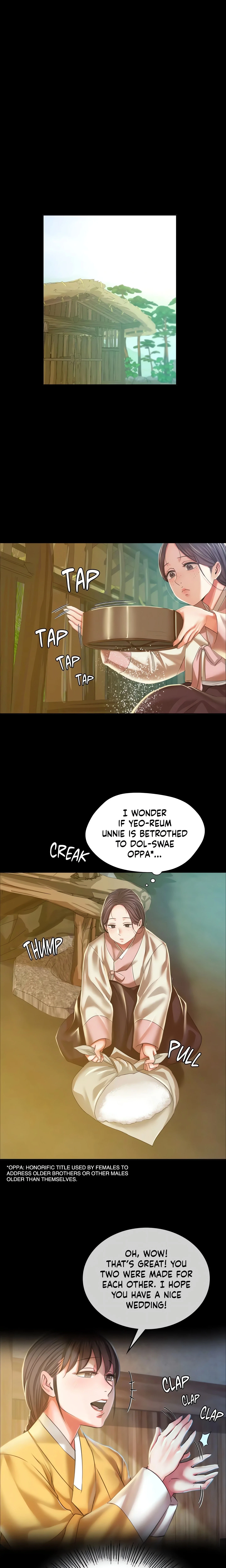 Chapter 22, page 16