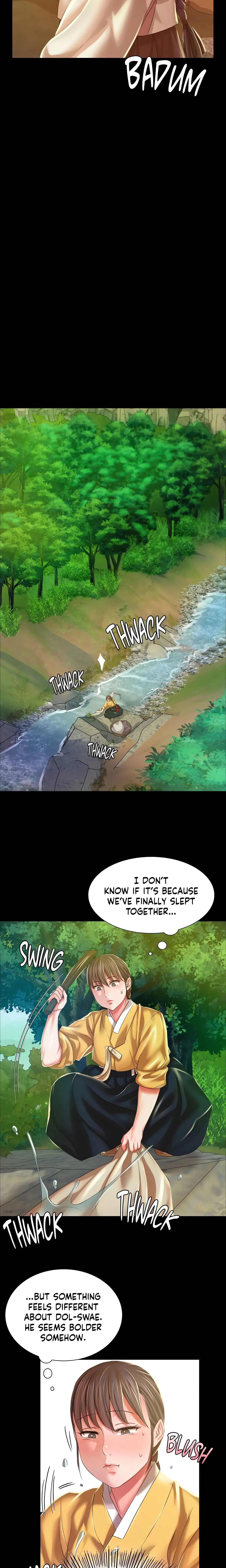 Chapter 22, page 18