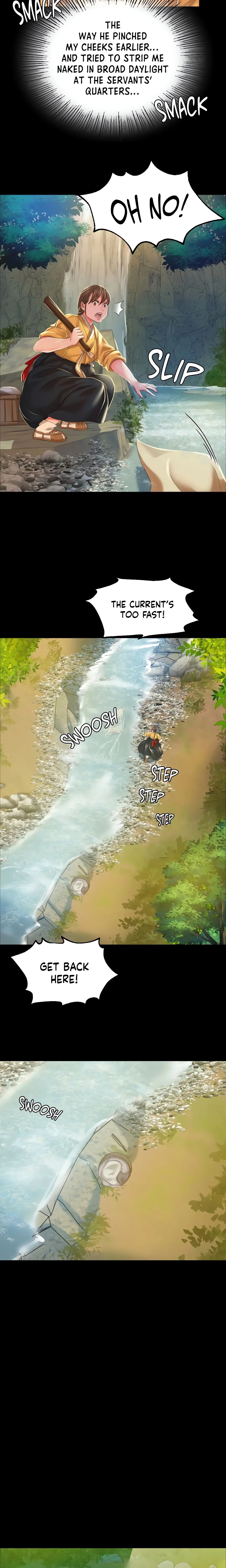 Chapter 22, page 19