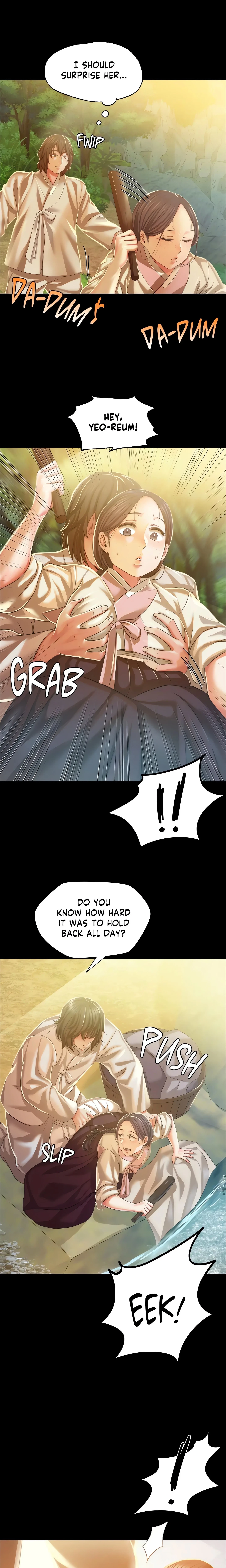 Chapter 22, page 22