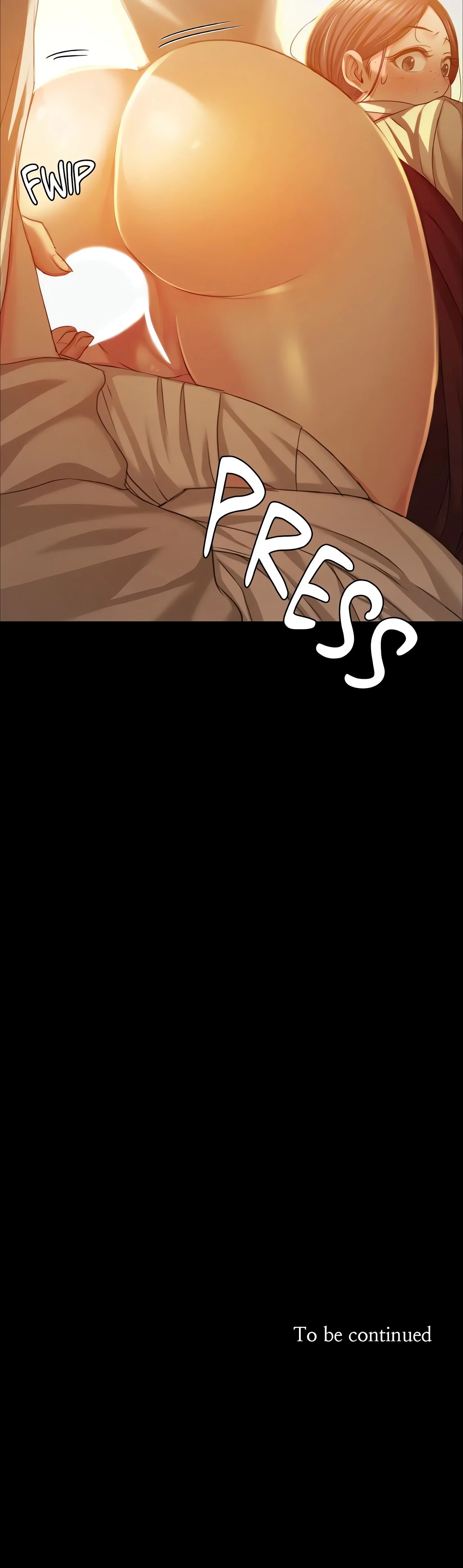 Chapter 22, page 23