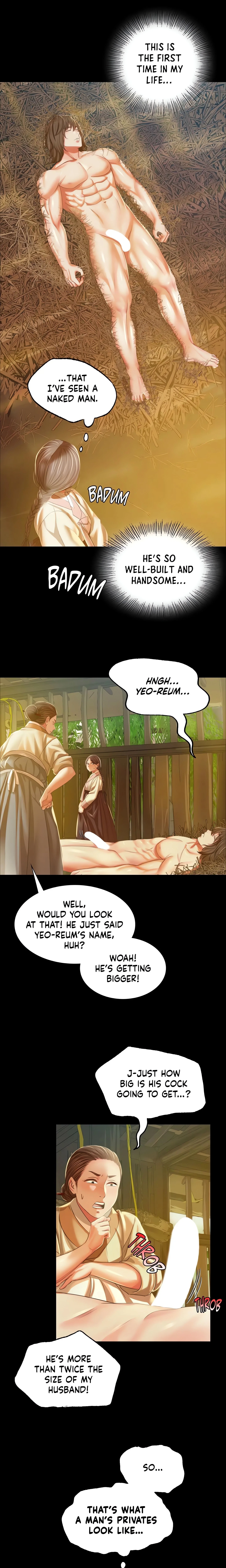 Chapter 22, page 5