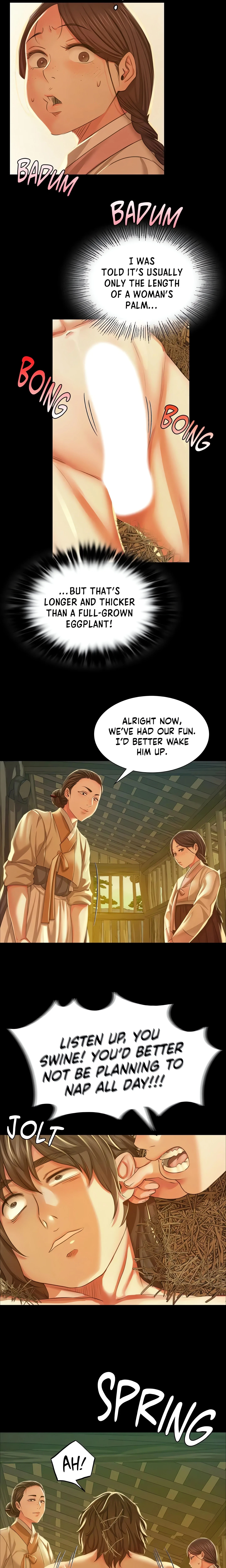 Chapter 22, page 6