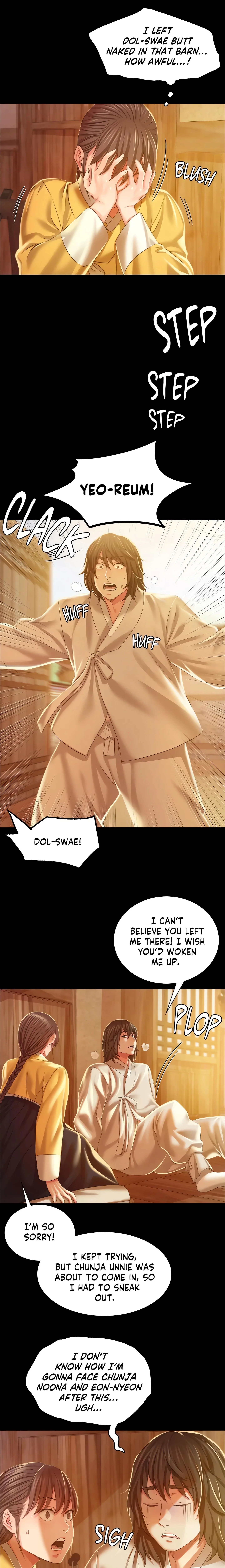 Chapter 22, page 9