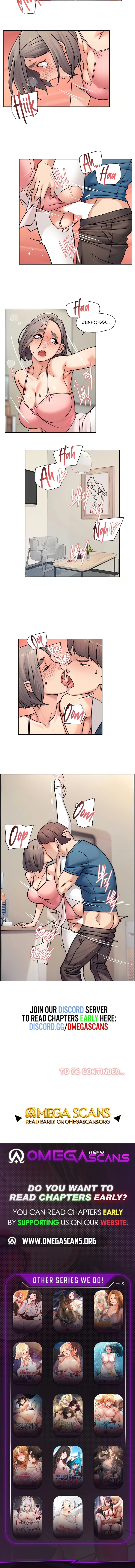 Chapter 31, page 5