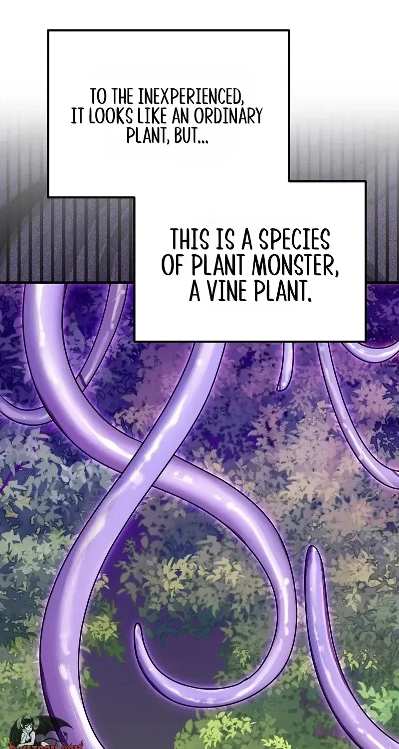 Chapter 2, page 10