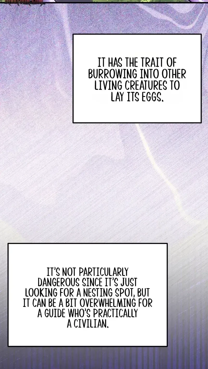 Chapter 2, page 11