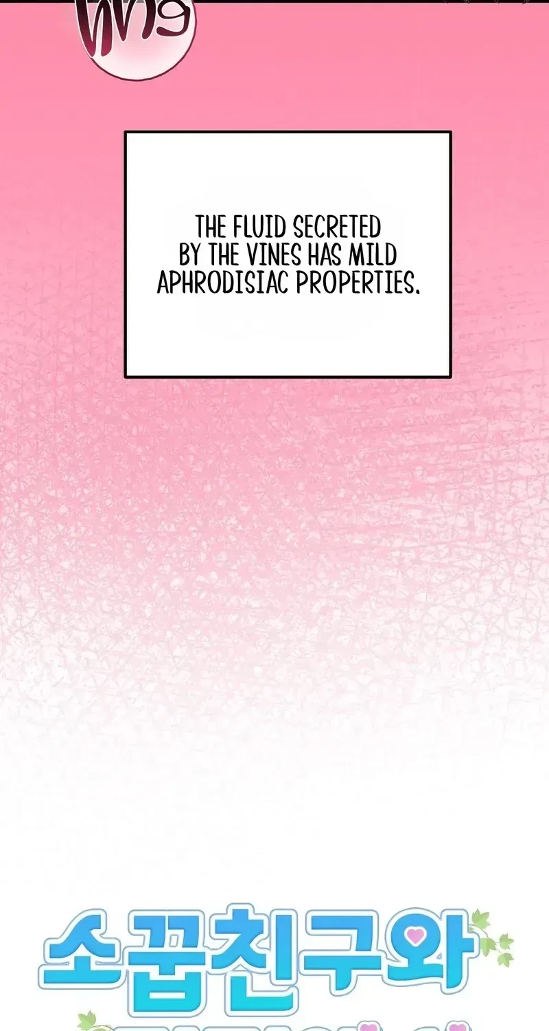 Chapter 2, page 16